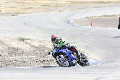 media/Jun-16-2024-Lets Ride (Sun) [[4ae6dd1f02]]/Group A/2pm (Off Ramp)/